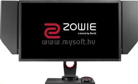 BENQ XL2740 Monitor XL2740 small