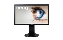 BENQ BL2205PT Monitor 9H.LE9LA.TBE small