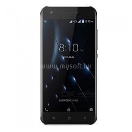 BLACKVIEW A7 Pro 5.0" 16GB Black okostelefon BLACKVIEWA7PROB small
