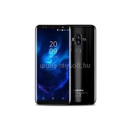 BLACKVIEW S8 5.7" 64GB Black okostelefon BLACKVIEWS8BLACK small