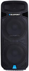 BLAUPUNKT Bluetooth party hangszóró 1900W PA25 small