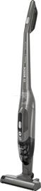 BOSCH BBHF214G 2 az 1-ben akkumulátoros álló porszívó (szürke) BBHF214G small