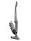 BOSCH BBHF214G 2 az 1-ben akkumulátoros álló porszívó (szürke) BBHF214G small