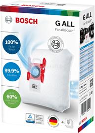 BOSCH BBZ41FGALL Porzsák BBZ41FGALL small