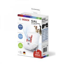 BOSCH BBZAFGALL powerProtect AirFresh szagtalanító porzsák BBZAFGALL small