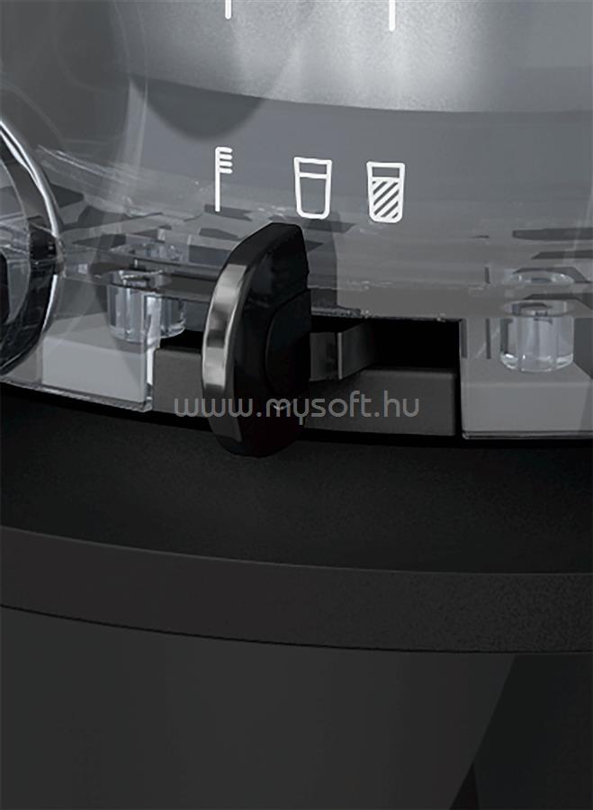 mesm731m