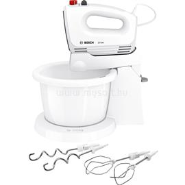 BOSCH MFQ2600G tálas kézi mixer MFQ2600G small
