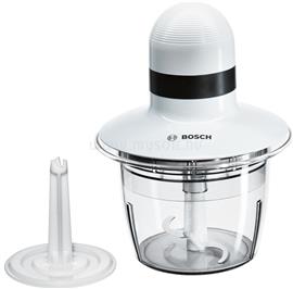 BOSCH Mmr08A1 Aprító MMR08A1 small