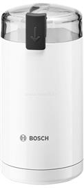 BOSCH TSM6A011W Kávédaráló (fehér) TSM6A011W small