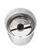 BOSCH TSM6A011W Kávédaráló (fehér) TSM6A011W small