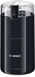BOSCH TSM6A013B Kávédaráló (fekete) TSM6A013B small