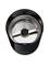 BOSCH TSM6A013B Kávédaráló (fekete) TSM6A013B small