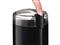 BOSCH TSM6A013B Kávédaráló (fekete) TSM6A013B small