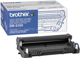 BROTHER DR3100 dobegység DR3100 small