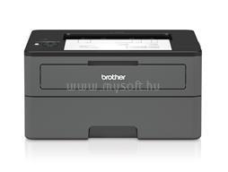 BROTHER HL-L2372DN mono lézernyomtató