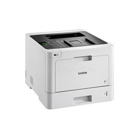 BROTHER HL-L8260CDW színes lézernyomtató HLL8260CDWYJ1 small