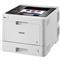 BROTHER HL-L8260CDW színes lézernyomtató HLL8260CDWYJ1 small