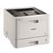 BROTHER HL-L8260CDW színes lézernyomtató HLL8260CDWYJ1 small