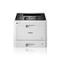 BROTHER HL-L8260CDW színes lézernyomtató HLL8260CDWYJ1 small
