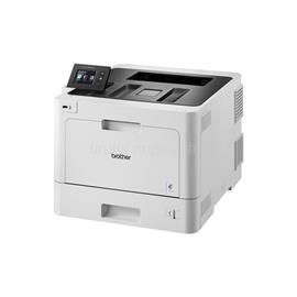 BROTHER HL-L8360CDW színes lézernyomtató HLL8360CDWRE1 small