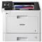 BROTHER HL-L8360CDW színes lézernyomtató HLL8360CDWRE1 small