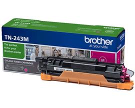 BROTHER Toner TN-243M Magenta (1000 oldal) TN243M small