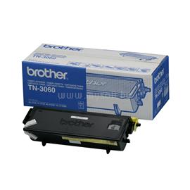 BROTHER Toner TN-3060 Fekete (6700 oldal) TN3060 small