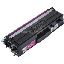 BROTHER Toner TN-426M Magenta (6500 oldal) TN426M small