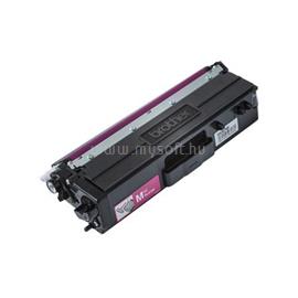 BROTHER Toner TN-910M Magenta (9000 oldal) TN910M small