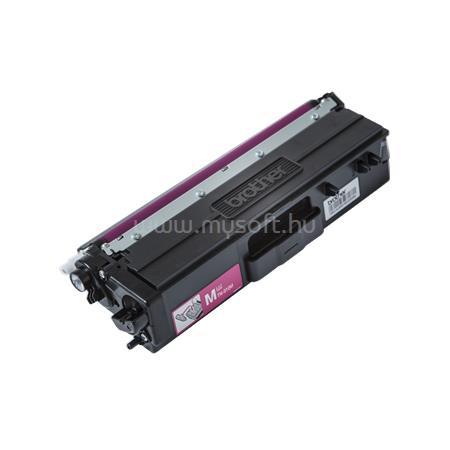 BROTHER Toner TN-910M Magenta (9000 oldal)