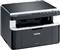 BROTHER DCP-1512E mono multifunkciós nyomtató DCP1512EYJ1 small