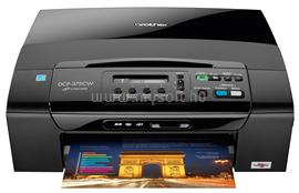BROTHER DCP-375CW DCP375CWYJ1 small