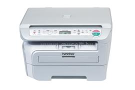 BROTHER DCP-7030 DCP7030 small