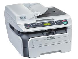 BROTHER DCP-7040 DCP7040YJ1 small