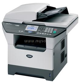 BROTHER DCP-8060 DCP8060YJ1 small