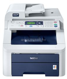 BROTHER DCP-9010CN DCP9010CNYJ1 small