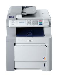 BROTHER DCP-9042CDN DCP9042CDNWN1 small