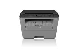 BROTHER DCP-L2500D Multifunction Printer DCPL2500DYJ1 small
