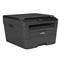 BROTHER DCP-L2520DW Multifunction Printer DCPL2520DWYJ1 small