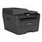 BROTHER DCP-L2540DN Multifunction Printer DCPL2540DNYJ1 small