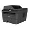 BROTHER DCP-L2540DN Multifunction Printer DCPL2540DNYJ1 small