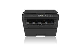 BROTHER DCP-L2560DW Multifunction Printer DCPL2560DWYJ1 small