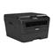 BROTHER DCP-L2560DW Multifunction Printer DCPL2560DWYJ1 small