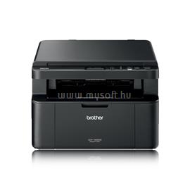 BROTHER DCP-1622WE mono multifunkciós lézernyomtató DCP1622WEYJ1 small