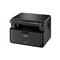 BROTHER DCP-1622WE mono multifunkciós lézernyomtató DCP1622WEYJ1 small
