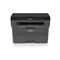 BROTHER DCP-L2512D mono multifunkciós lézernyomtató DCPL2512DYJ1 small