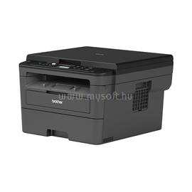 BROTHER DCP-L2532DW mono multifunkciós lézernyomtató DCPL2532DWYJ1 small