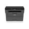 BROTHER DCP-L2532DW mono multifunkciós lézernyomtató DCPL2532DWYJ1 small