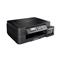 BROTHER DCP-T510W DCPT510WRE1 small