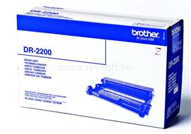 BROTHER DR2200 Dob egység DR2200 small